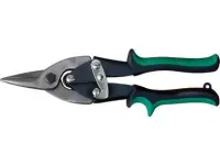 52609_ZB390-250, 250L, 250P